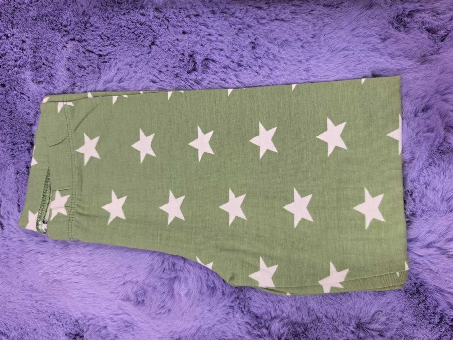 Нов, български клин 116