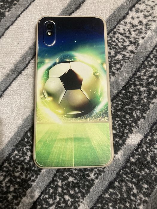 Redmi 9 няма гаранция