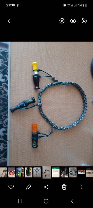 Продам подвес для манков