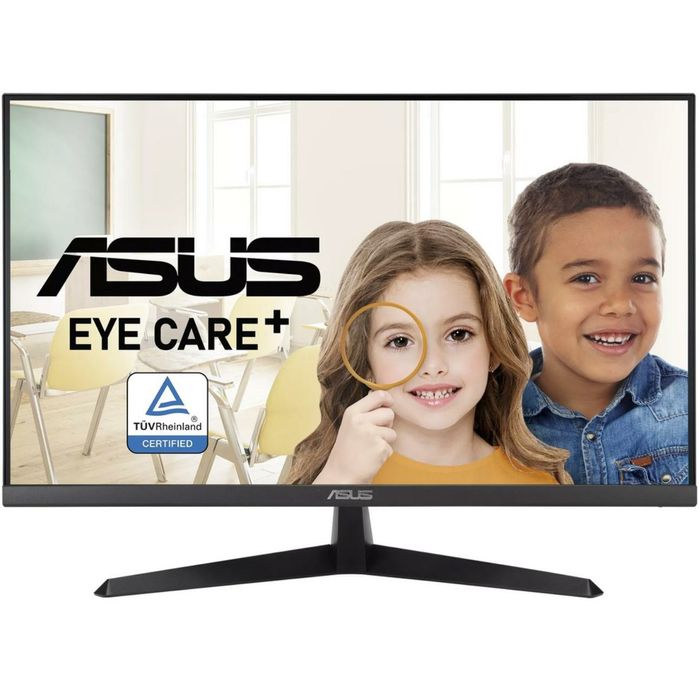 Monitor Asus VY279 27 inch Sigilat