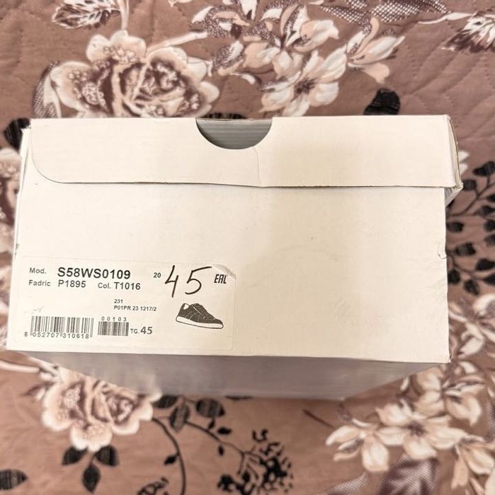 Maison margiela gats / 20000