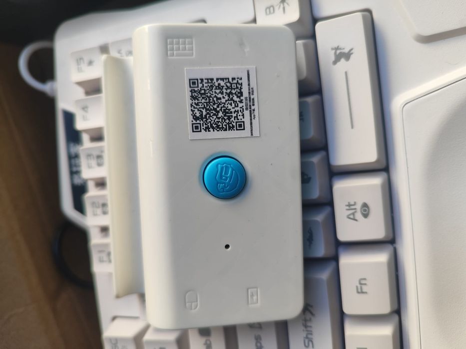 Мини клавиратура для телефон игры