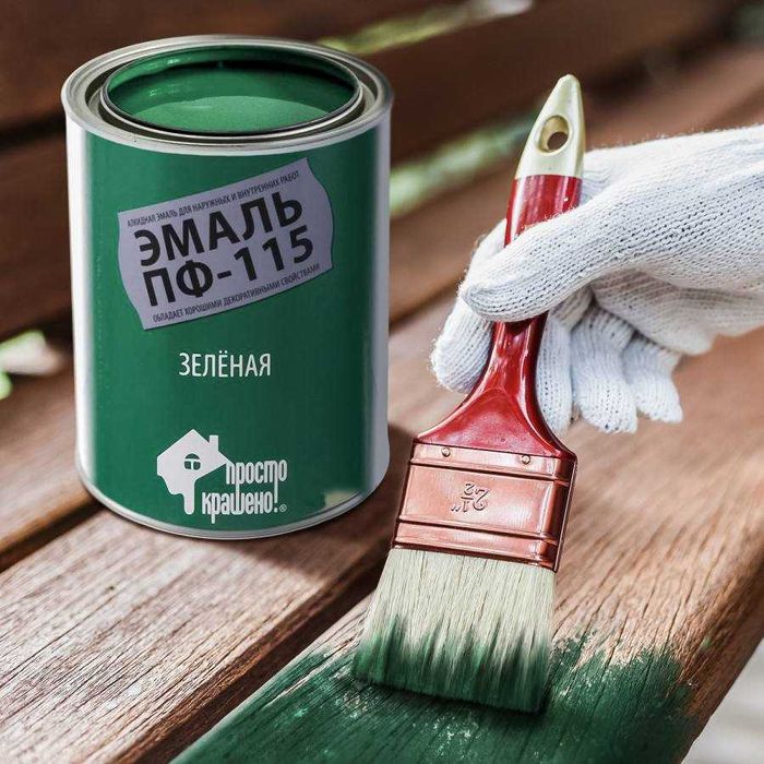 Эмаль,растворитель646,краска,грунтовка