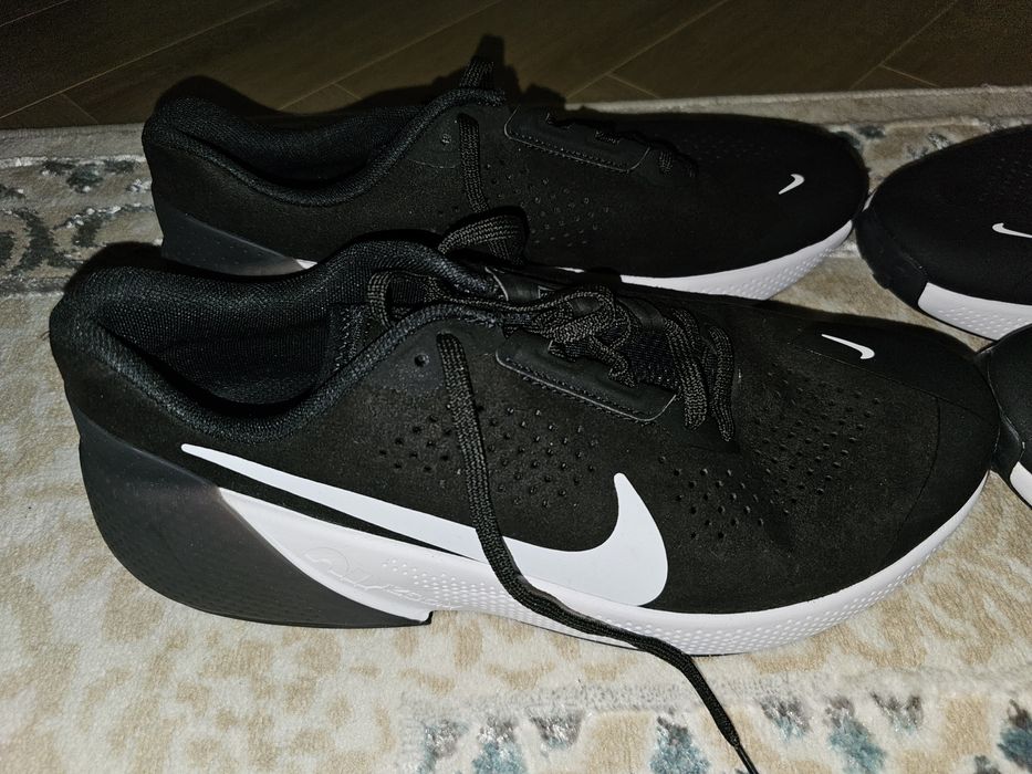 Оригинал Nike Air Zoom TR1