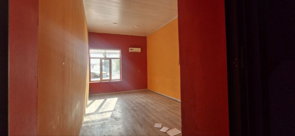 Помещение в Аренду 120 кв.м