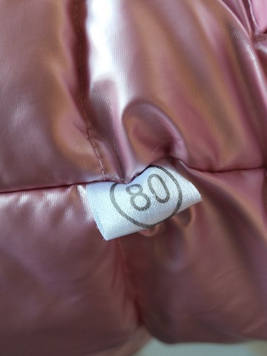 Продам комбенизон трансформер