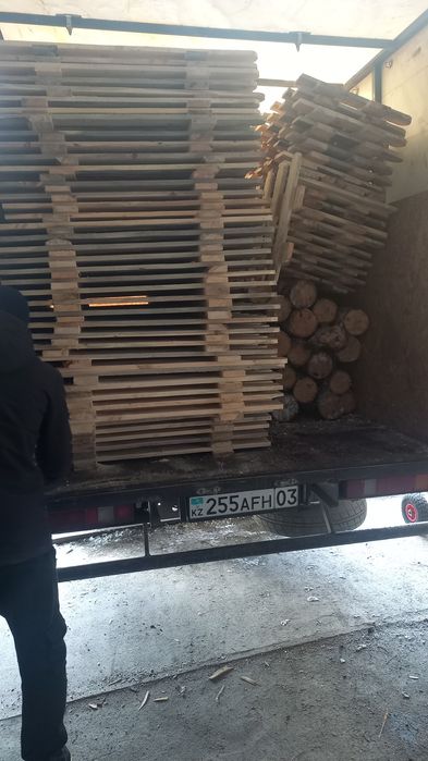 Штакетник готовый забор!