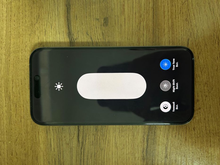 Iphone 15 про 128 гб
