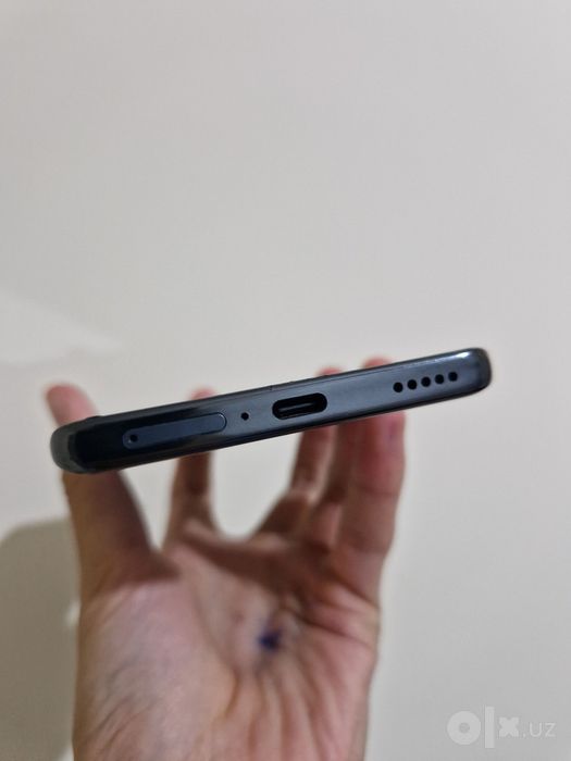 Honor x9c 5G ideal