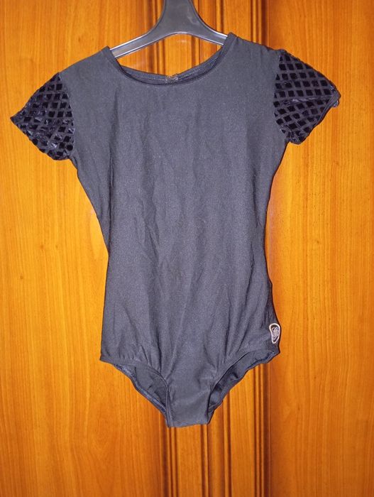 Спортивно-бальные костюмы