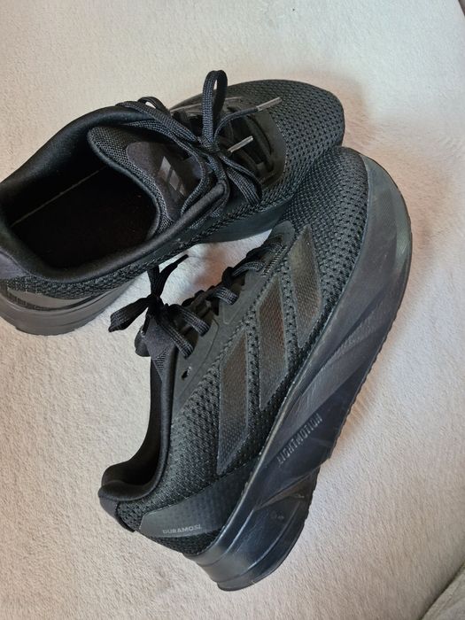 Дамски маратонки ADIDAS