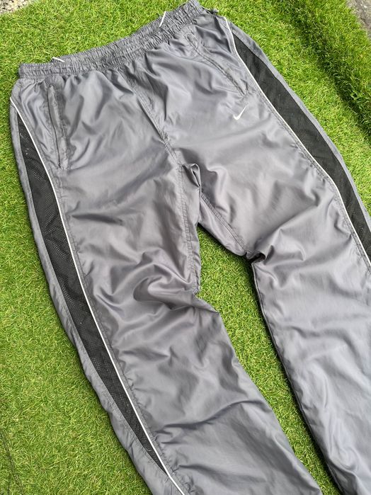 Мъжко долнище : Nike Retro Tracksuit S
