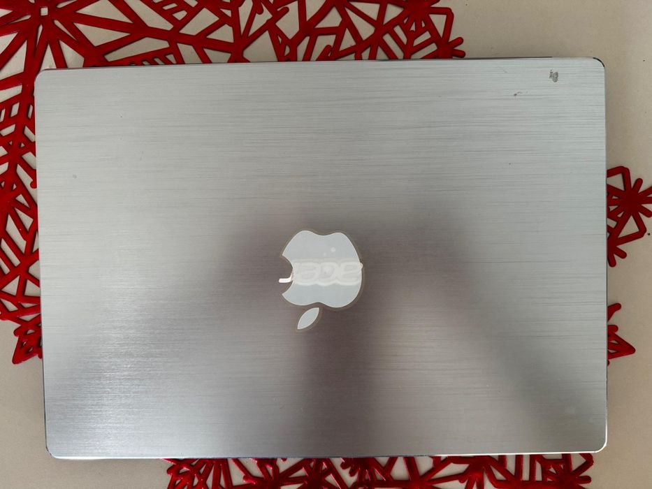 Ультрабук Acer Swift 3