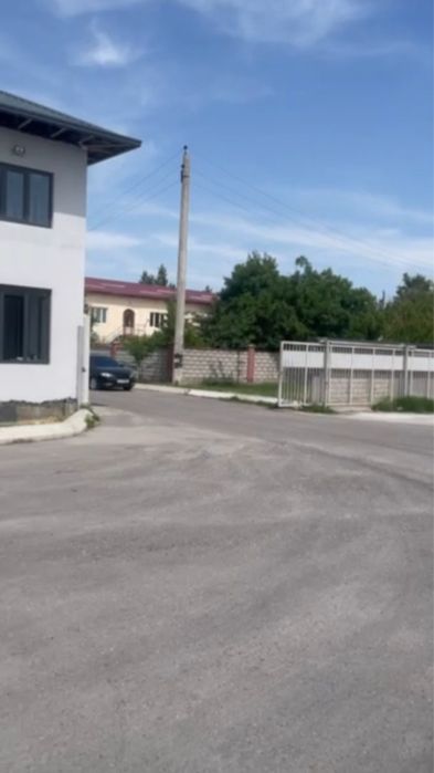 ‼️Уртачикский район 110 соток‼️ор-р Фуд Сити Удобный заезд (асфальт)