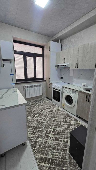 Аренда Квартира Чиланзар 26-квартал, 2/5/9. Новостройка. Оилага.