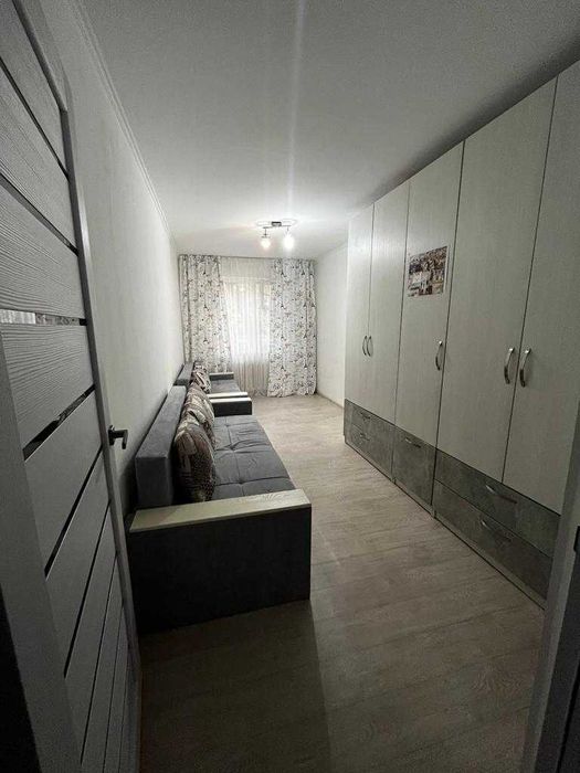 Продаются 2 дивана