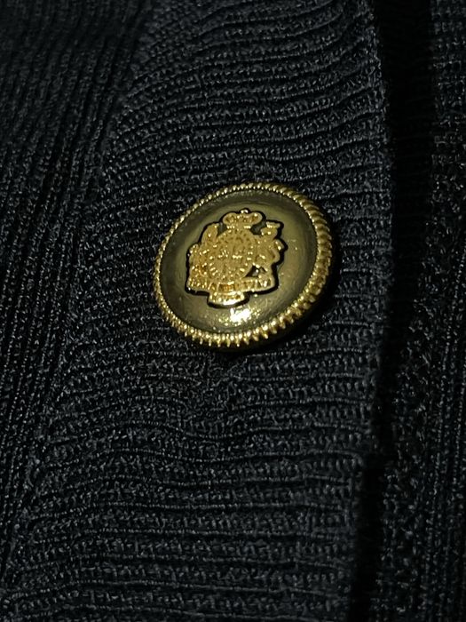 Кофта или свитер JO NO FUI