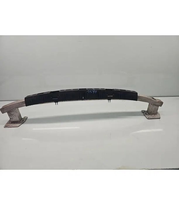 Vand piese Renault Megane 3,Megane 2 si Dacia Logan Mcv ph1