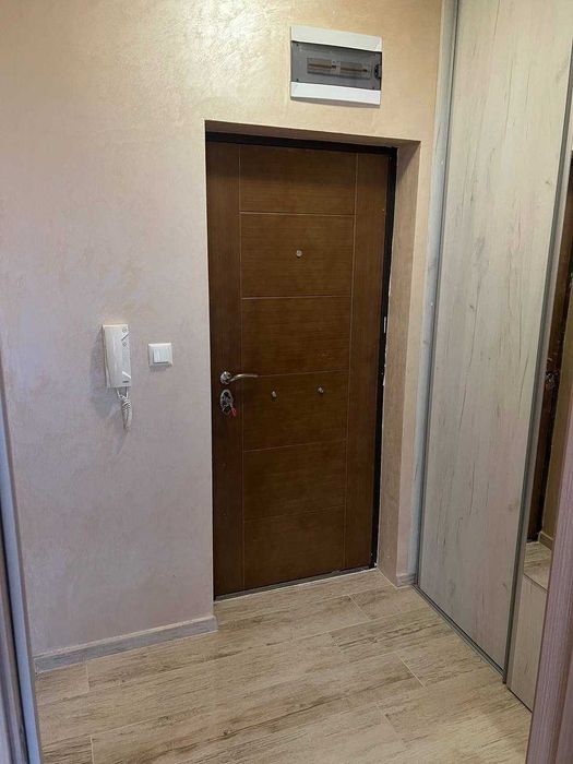 Продава се Двустаен апартамент в Поморие - 58 кв.м за 683 €/кв.м - Снимка #4