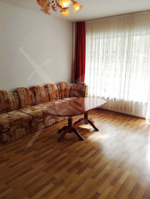 Четиристаен апартамент - кв. Кършияка - 11501841