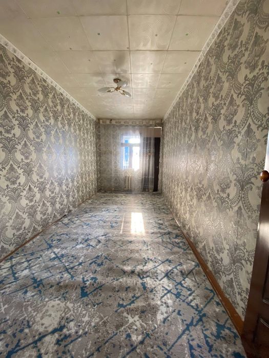 Срочно сотилади 2/4/9