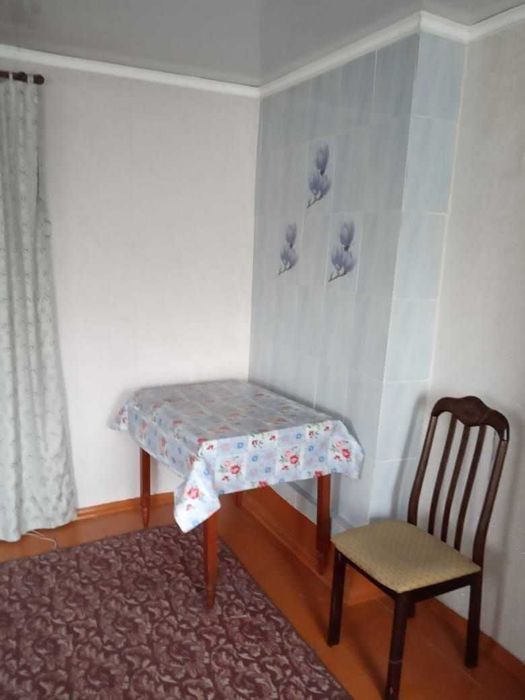 Продам Дом в районе стеклазовода