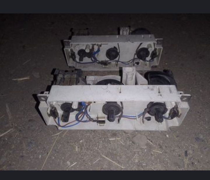 Продам  запчасти