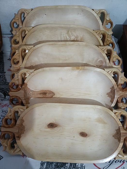 Астау сатылады ручная работа