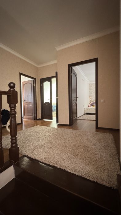 Продается жилой дом!!!