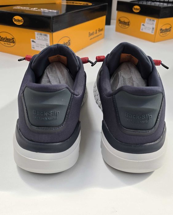 Pantofi sport Dockers barbati - casual