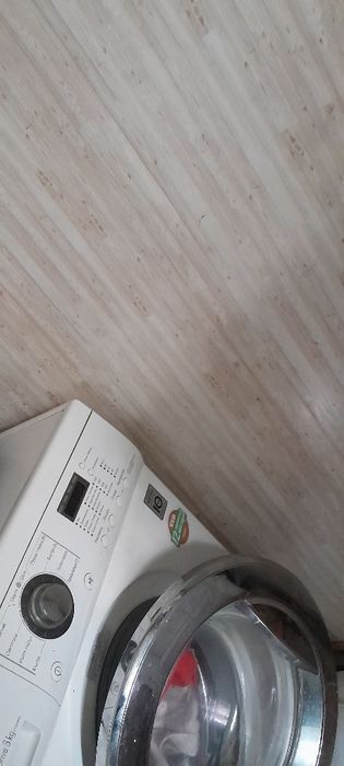 Продам теплый дом,в рабочем в отличном месте.