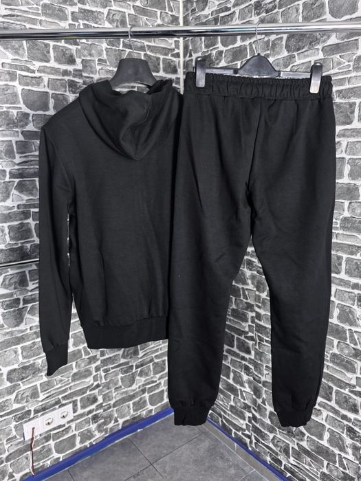 Мъжки екип високо качество