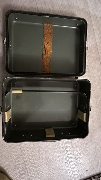 Продам прибор Ц435