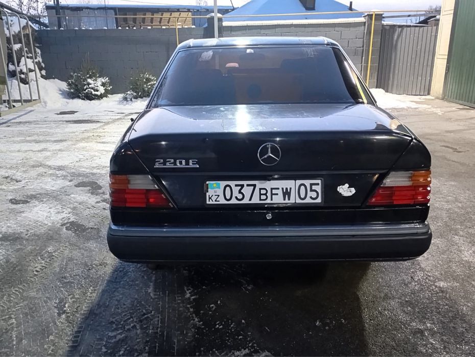 Машина продается в РАССРОЧКУ