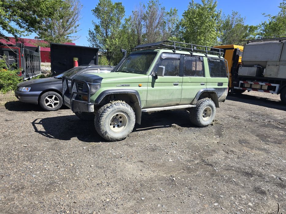 Автошыны с дисками
