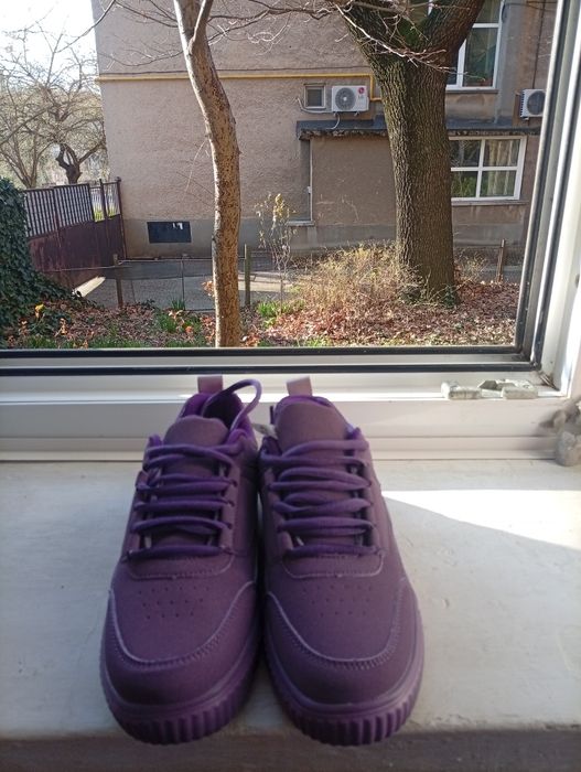 Adidași sport femei