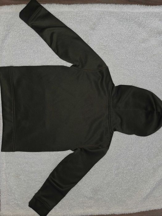Детски Суитшът Under Armour - 6/7г