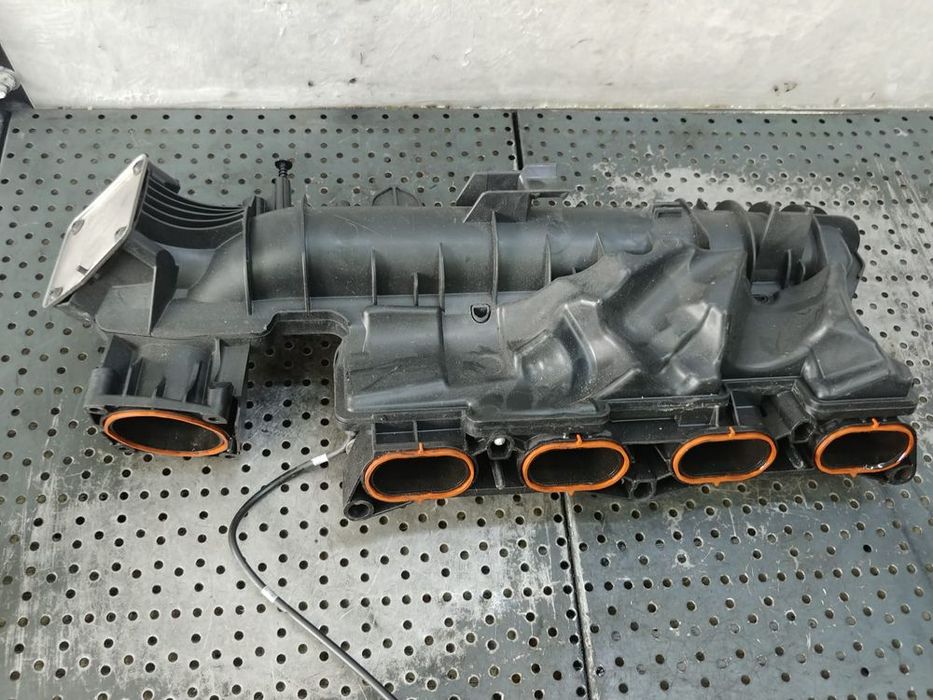 galerie admisie 1.6 b  mercedes cla a-class w176  b-class w246  a2700900737