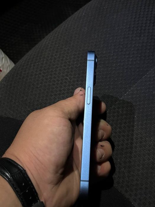 Iphone 13 128gb..