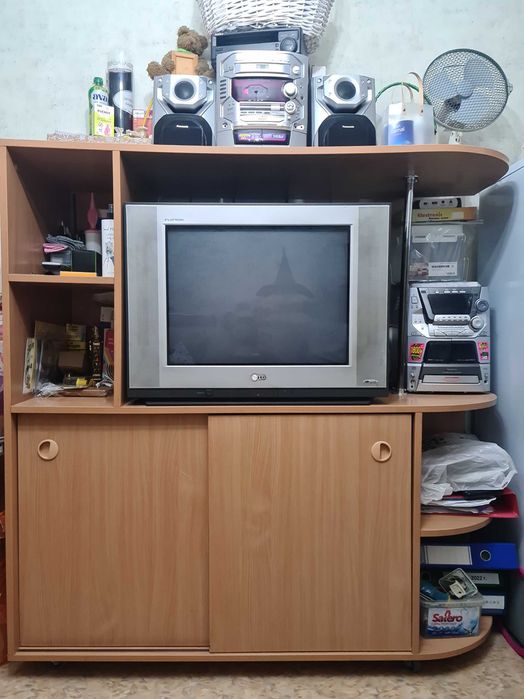 Продам комплект для детской