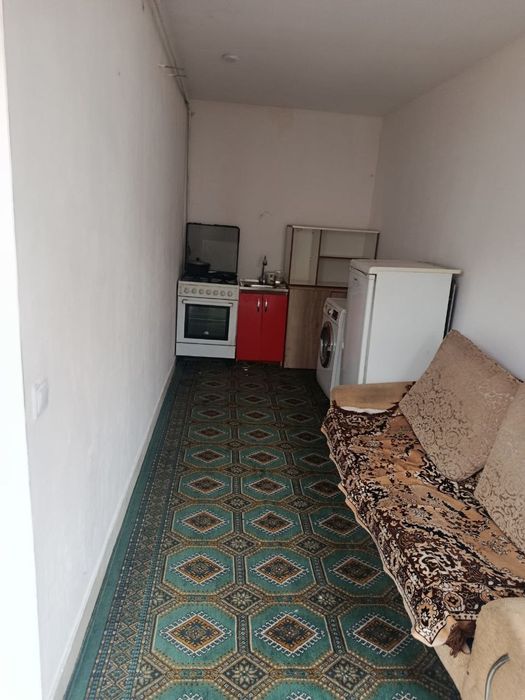 Ijaraga uy beriladi 2  2 etaj