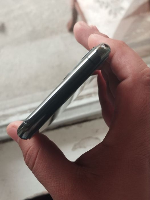 iphone 11 pro 256 gb ideal