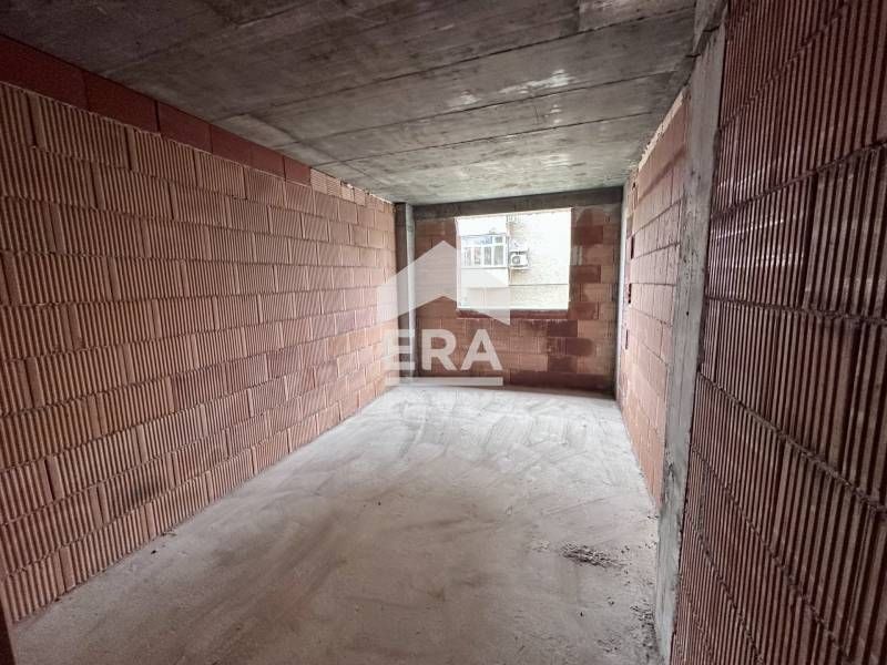 Продава се Тристаен апартамент в Велико Търново, Център - 80 кв.м за 999 €/кв.м - Снимка #5