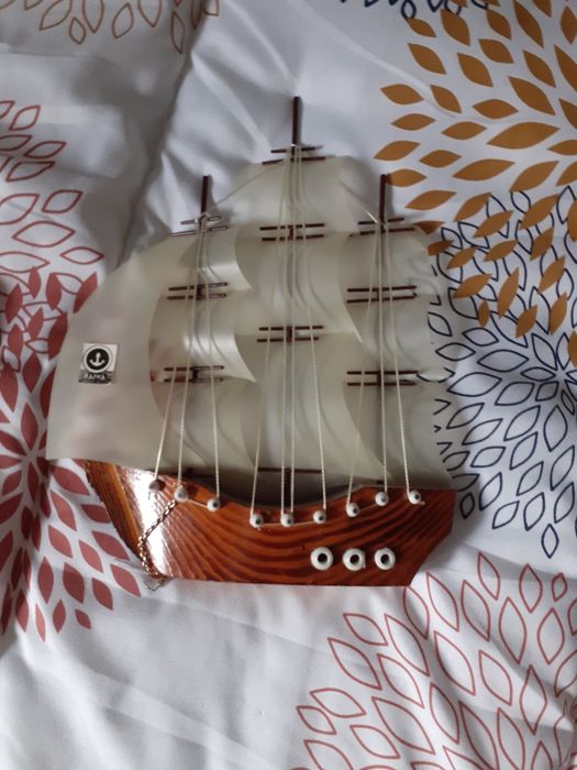 Сувенири, подаръци