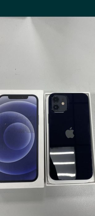 Iphone 12 жагдай жаксы