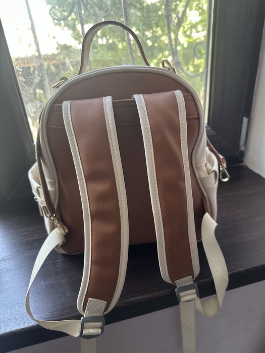 Сумка для коляски Tanco