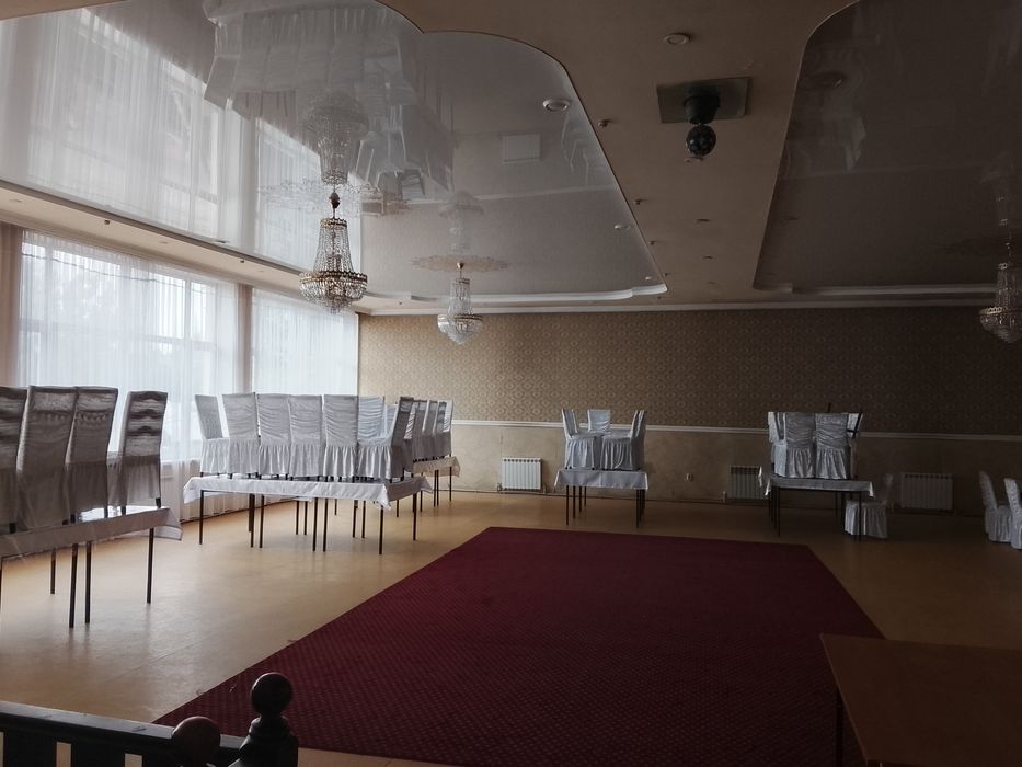 Сдам в аренду помещение