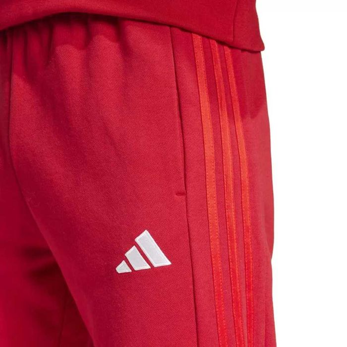 Панталони Adidas - FC Bayern Munich DNA PNT Оригинал Код 615