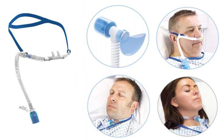 Качественный Кислород (Кислородный Концентратор)