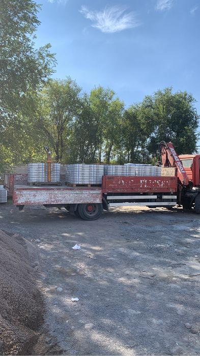 Брусчатка, брушатка,брущатка